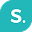 Sumbangan.com Logo
